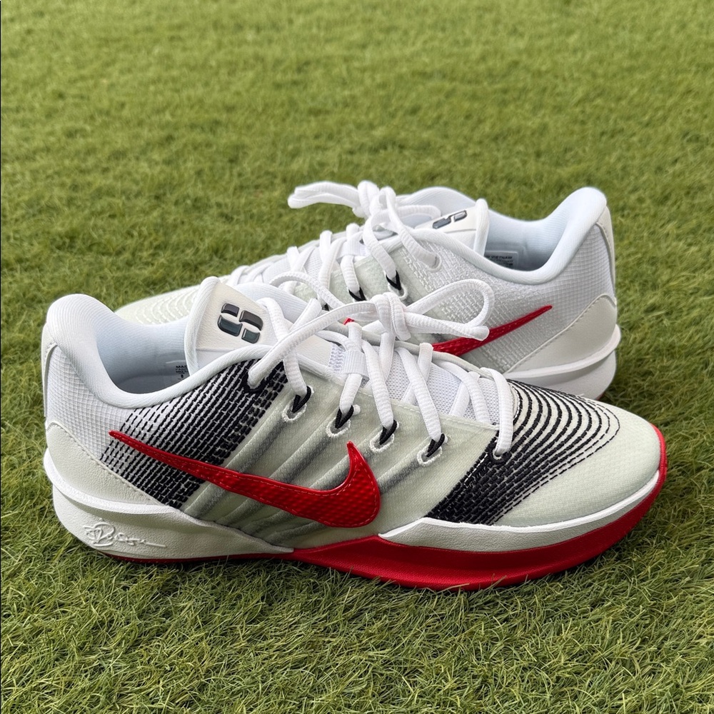 Nike Sabrina 3 NBY